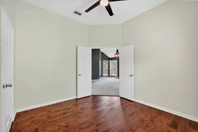 4909 Lansdale Drive, Flower Mound, TX 75028 - Photo 9
