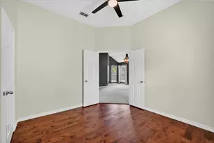 4909 Lansdale Dr, Flower Mound, TX 75028 - Photo 9