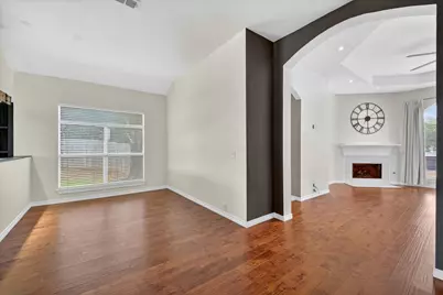 4909 Lansdale Drive, Flower Mound, TX 75028 - Photo 5