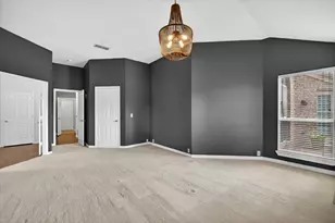 4909 Lansdale Dr, Flower Mound, TX 75028 - Photo 7
