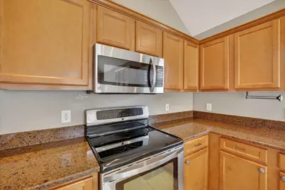 4909 Lansdale Drive, Flower Mound, TX 75028 - Photo 15