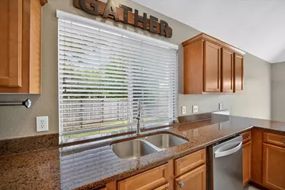 4909 Lansdale Drive, Flower Mound, TX 75028 - Photo 11