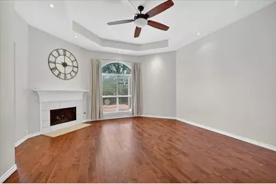 4909 Lansdale Drive, Flower Mound, TX 75028 - Photo 9
