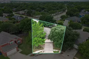 4909 Lansdale Dr, Flower Mound, TX 75028 - Photo 25