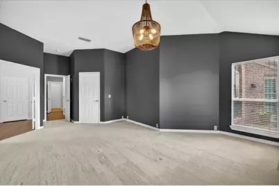 4909 Lansdale Drive, Flower Mound, TX 75028 - Photo 13