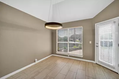 4909 Lansdale Drive, Flower Mound, TX 75028 - Photo 17