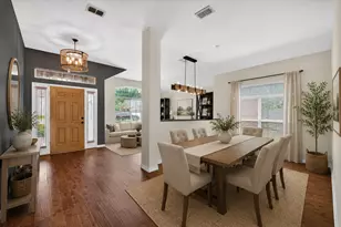 4909 Lansdale Dr, Flower Mound, TX 75028 - Photo 1