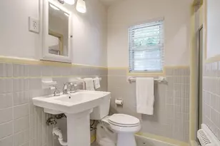 2812 Ryan Pl Dr, Fort Worth, TX 76110 - Photo 13
