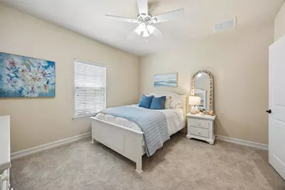 2615 Trophy Club Drive, Trophy Club, TX 76262 - Photo 23