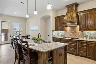 2615 Trophy Club Dr, Trophy Club, TX 76262 - Photo 11