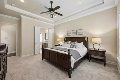 2615 Trophy Club Drive, Trophy Club, TX 76262 - Photo 15