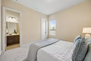 2615 Trophy Club Dr, Trophy Club, TX 76262 - Photo 19