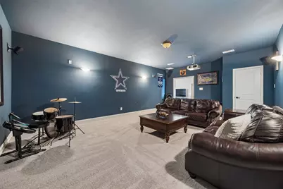 2615 Trophy Club Drive, Trophy Club, TX 76262 - Photo 29