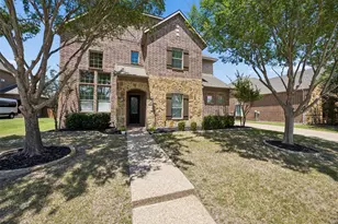 2615 Trophy Club Dr, Trophy Club, TX 76262 - Photo 1