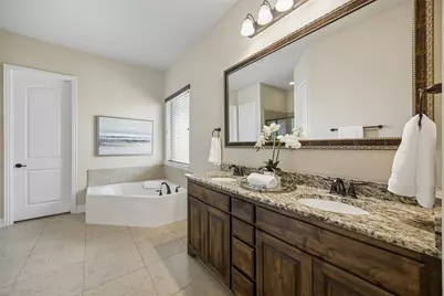 2615 Trophy Club Drive, Trophy Club, TX 76262 - Photo 17