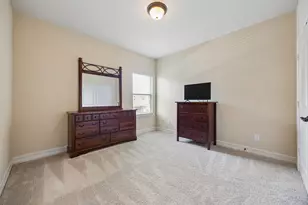 2615 Trophy Club Dr, Trophy Club, TX 76262 - Photo 27