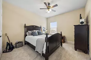 2615 Trophy Club Dr, Trophy Club, TX 76262 - Photo 25
