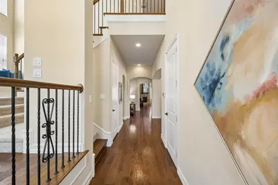 2615 Trophy Club Drive, Trophy Club, TX 76262 - Photo 5