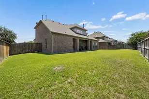 2615 Trophy Club Dr, Trophy Club, TX 76262 - Photo 35