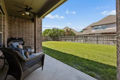 2615 Trophy Club Drive, Trophy Club, TX 76262 - Photo 33
