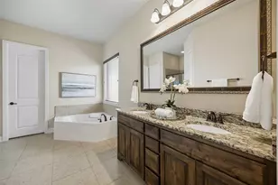 2615 Trophy Club Dr, Trophy Club, TX 76262 - Photo 17