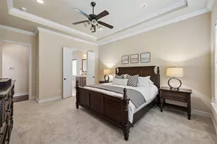 2615 Trophy Club Dr, Trophy Club, TX 76262 - Photo 15