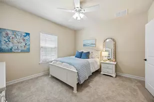 2615 Trophy Club Dr, Trophy Club, TX 76262 - Photo 23