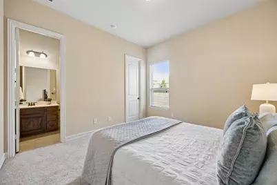 2615 Trophy Club Drive, Trophy Club, TX 76262 - Photo 19