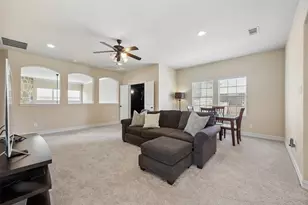 2615 Trophy Club Dr, Trophy Club, TX 76262 - Photo 21