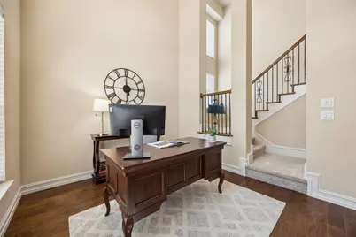 2615 Trophy Club Drive, Trophy Club, TX 76262 - Photo 3