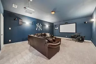 2615 Trophy Club Dr, Trophy Club, TX 76262 - Photo 29