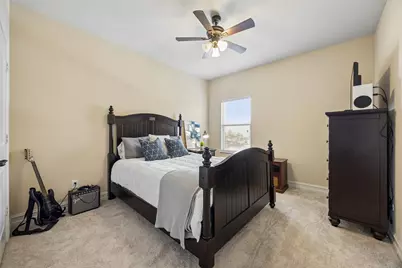 2615 Trophy Club Drive, Trophy Club, TX 76262 - Photo 25