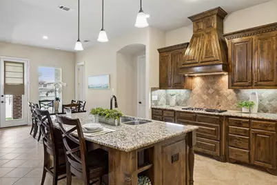 2615 Trophy Club Drive, Trophy Club, TX 76262 - Photo 11