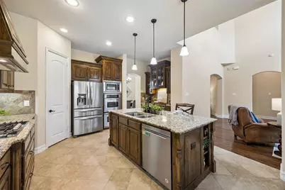 2615 Trophy Club Drive, Trophy Club, TX 76262 - Photo 9