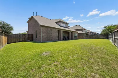 2615 Trophy Club Drive, Trophy Club, TX 76262 - Photo 35