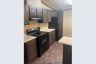 6000 Spring Creek #36, Malakoff, TX 75148 - Photo 3