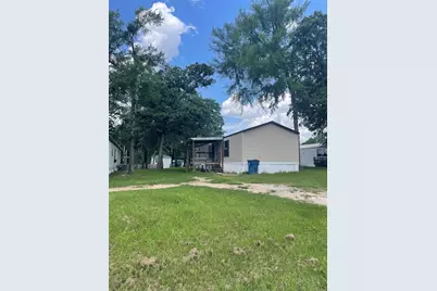 6000 Spring Creek #36, Malakoff, TX 75148 - Photo 11