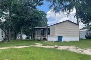 6000 Spring Creek, Malakoff, TX 75148 - Photo 11