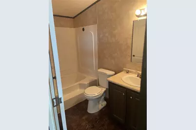 6000 Spring Creek #36, Malakoff, TX 75148 - Photo 5