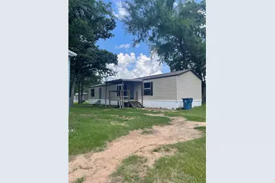 6000 Spring Creek #36, Malakoff, TX 75148 - Photo 1