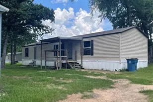 6000 Spring Creek, Malakoff, TX 75148 - Photo 1