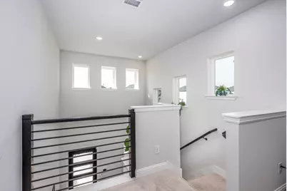 10646 Tall Timbers Trail, Frisco, TX 75035 - Photo 15
