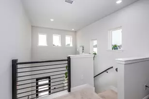10646 Tall Timbers Trail, Frisco, TX 75035 - Photo 15