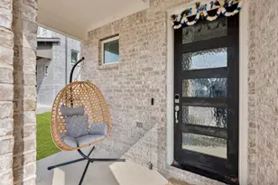 10646 Tall Timbers Trail, Frisco, TX 75035 - Photo 25