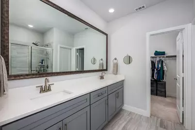 10646 Tall Timbers Trail, Frisco, TX 75035 - Photo 29