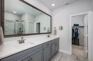 10646 Tall Timbers Trail, Frisco, TX 75035 - Photo 29