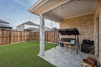 10646 Tall Timbers Trail, Frisco, TX 75035 - Photo 33