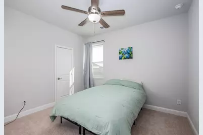 10646 Tall Timbers Trail, Frisco, TX 75035 - Photo 17