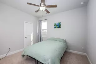 10646 Tall Timbers Trail, Frisco, TX 75035 - Photo 17