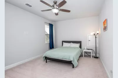 10646 Tall Timbers Trail, Frisco, TX 75035 - Photo 23